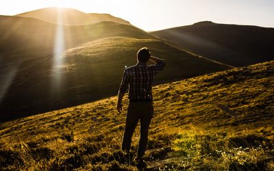 Don’t know what to do? Feel stuck? Is something blocking you?