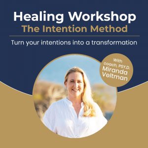 Healing workshop at Joga SXM yoga & Pilates- 2 Januari 2023 from 6-9pm