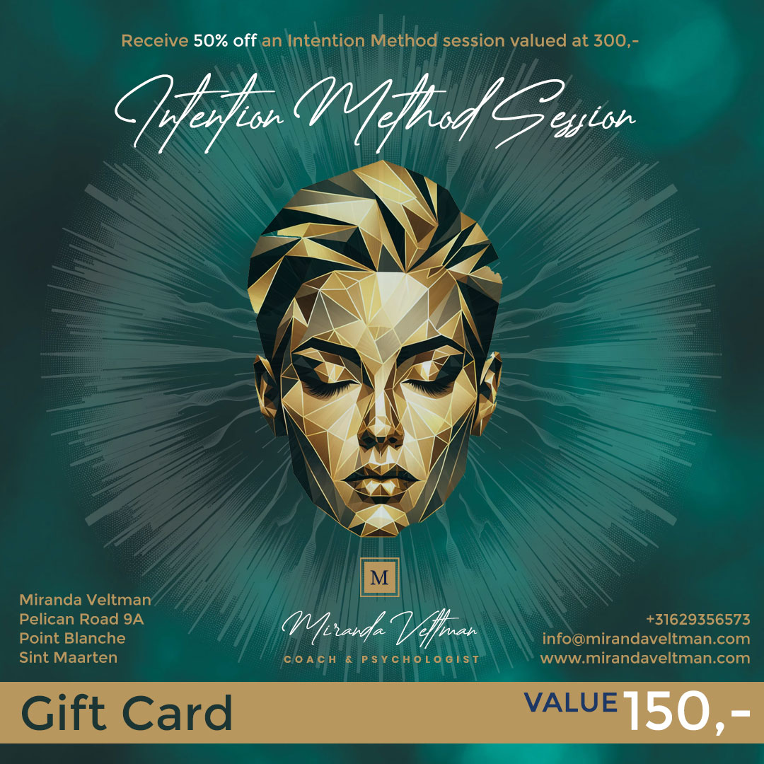 Gift-Card-ENG
