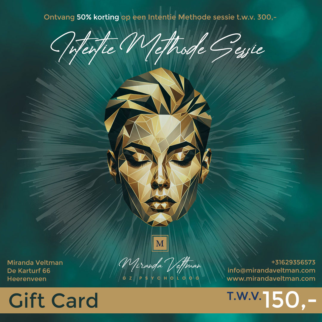 Gift-Card-NL