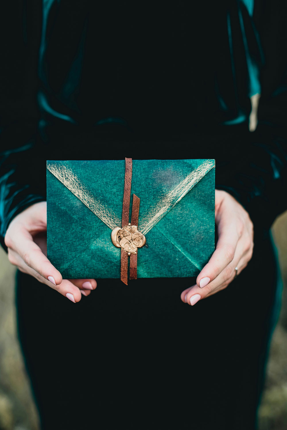 gift