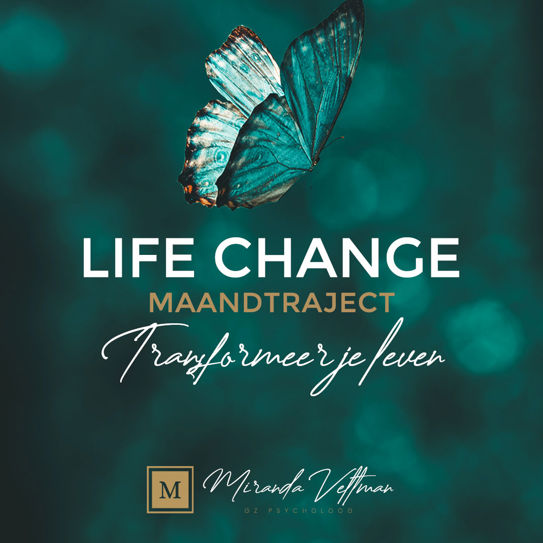 product-cover